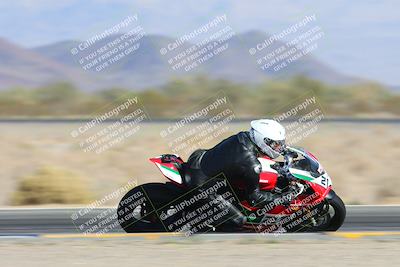 media/Dec-05-2024-Racers Edge (Thu) [[e102e0690b]]/2-A Group/Session 1 (Turn 15 Inside Speed Pans)/